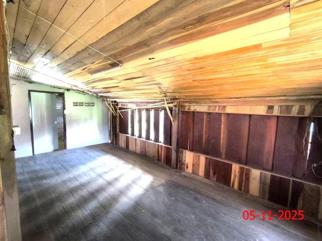 picture HOME 101.2 Sq.w. Wang Nua Lamphang for 757,000 - 12/35