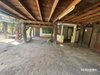 listing thumbnail image 23