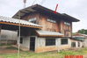 listing thumbnail image 20