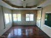 listing thumbnail image 33