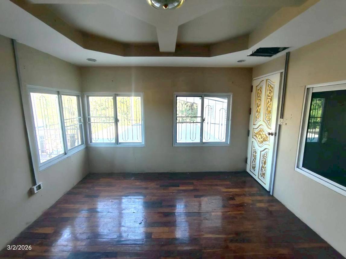 picture HOME 98.5 Sq.w. Muang Khon Kaen Khon Kaen for 4M - 34/45