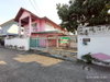 listing thumbnail image 57