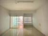 listing thumbnail image 34