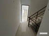 listing thumbnail image 30