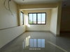 listing thumbnail image 42