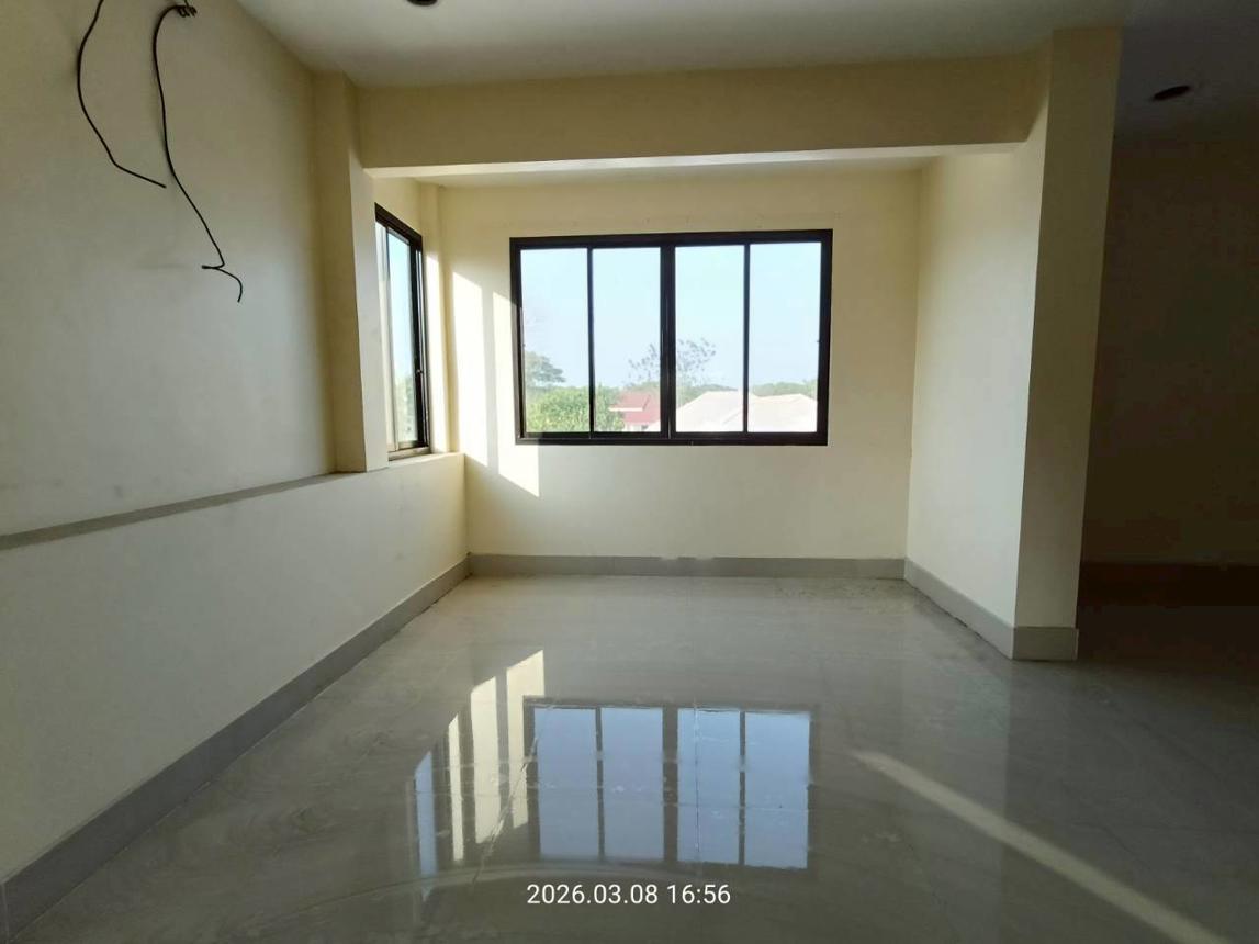 รูป บ้านเดี่ยว 269 ตร.วา ชัยบาดาล ลพบุรี 7.7M - รูปที่ 43/63