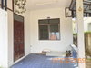 listing thumbnail image 25