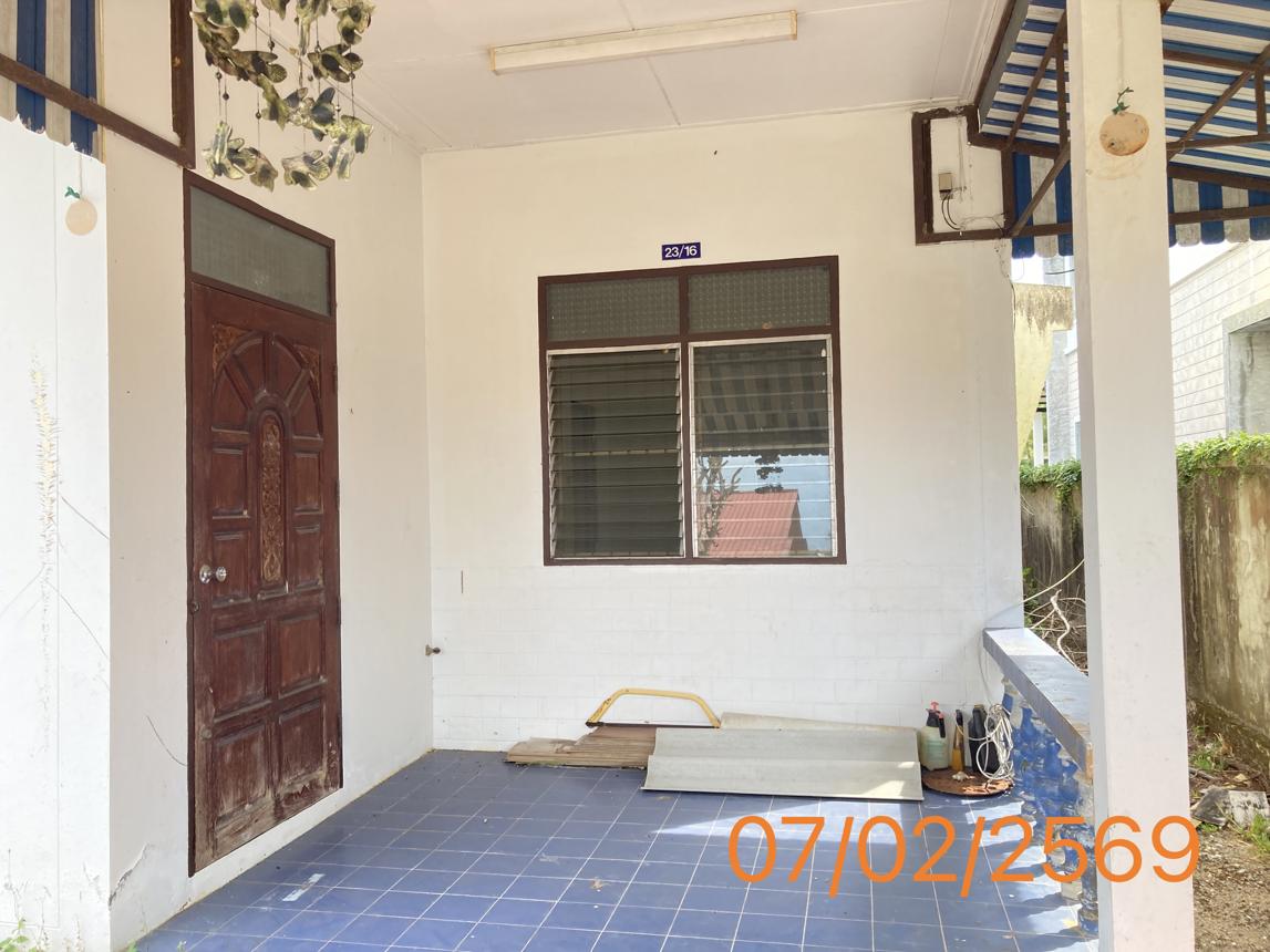 picture HOME 150 Sq.w. Takua Pa Phangnga for 2.6M - 26/45