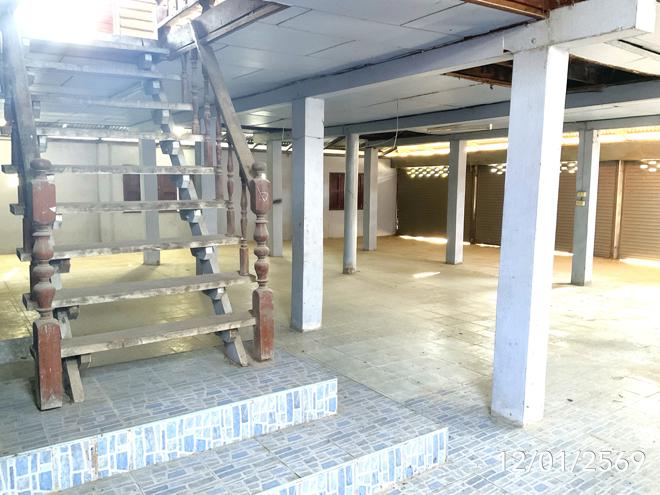 รูป บ้านเดี่ยว 164 ตร.วา เชียงของ เชียงราย 1.2M - รูปที่ 9/41