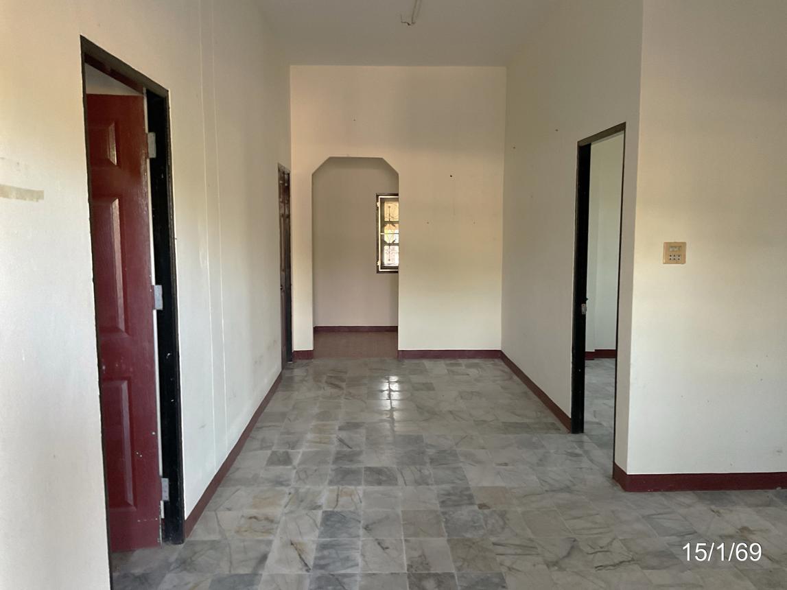 picture HOME 105 Sq.w. Muang Rayong Rayong for 2.1M - 18/31