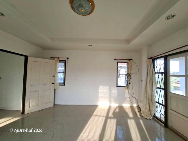 picture HOME 95.9 Sq.w. Muang Ratchaburi Ratchburi for 3.2M - 13/53