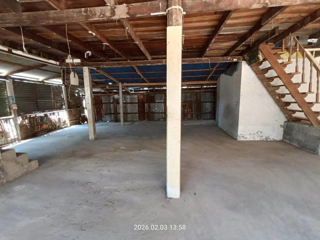 picture HOME 205 Sq.w. Khok Samrong Lopburi for 1.7M - 18/57