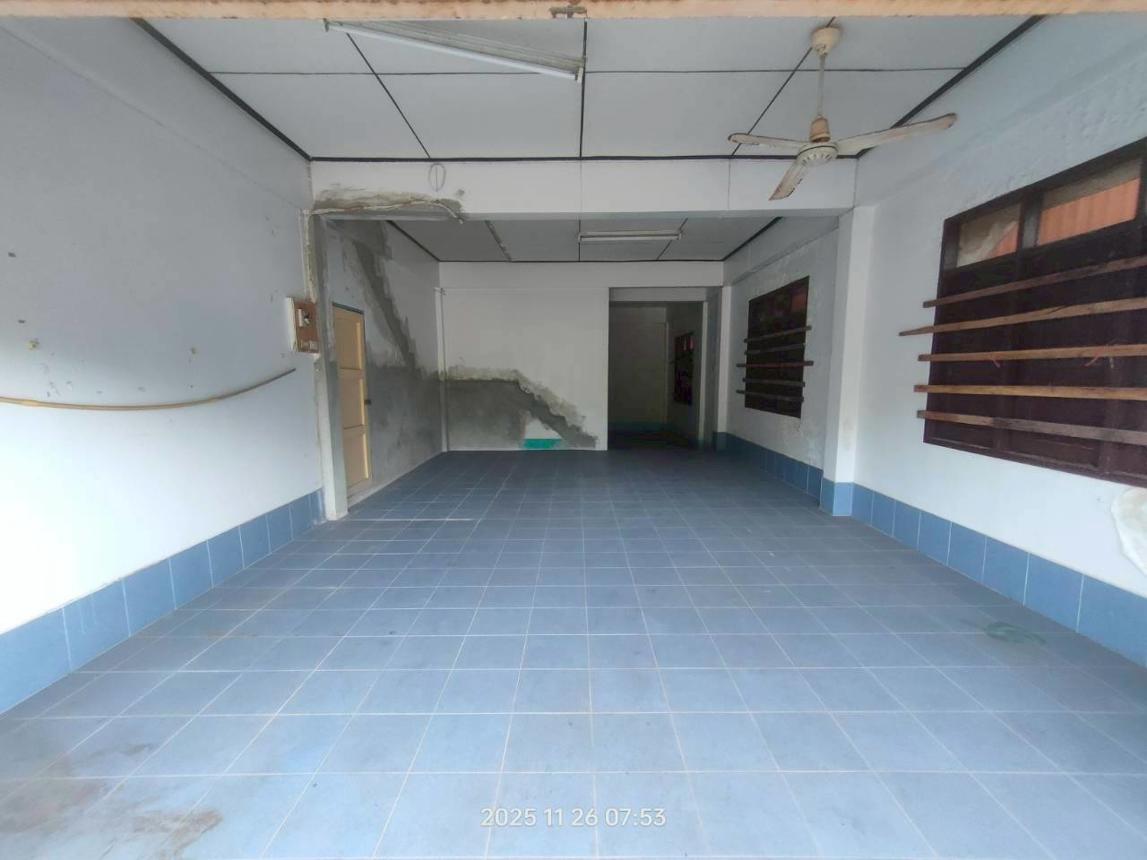 picture HOME 91 Sq.w. Khlong Yai Trat for 3.1M - 20/39