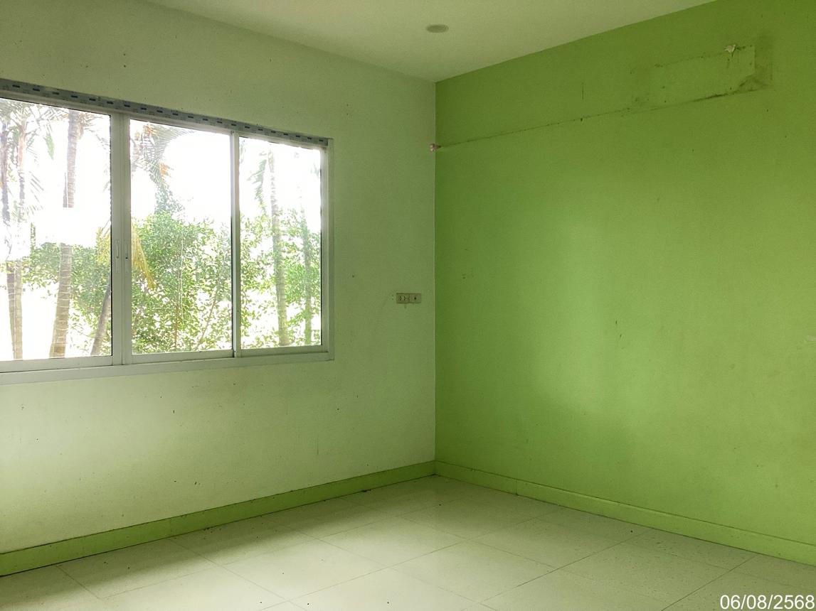 picture FACTORY 1307 Sq.w. Sam Roi Yot Prachaubkirikhan for 5.8M - 21/35