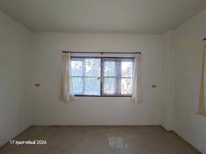 picture HOME 95.9 Sq.w. Muang Ratchaburi Ratchburi for 3.2M - 7/53
