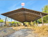 listing thumbnail image 19
