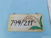 listing thumbnail image 18