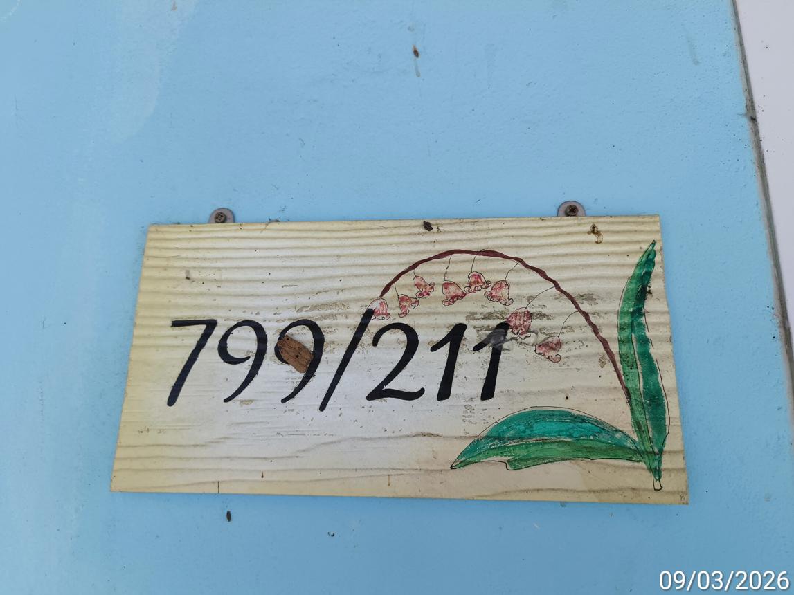 รูป บ้านเดี่ยว 35.6 ตร.วา วีน่า ทาวน์ ปลวกแดง ระยอง 1.5M - รูปที่ 19/23