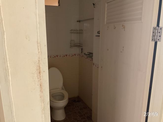 picture HOME 75 Sq.w. Muang Chanthaburi Chanthaburi for 2.5M - 11/31