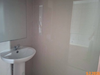 listing thumbnail image 27
