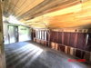 listing thumbnail image 26