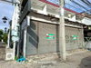 listing thumbnail image 21