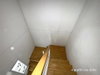listing thumbnail image 32