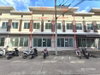 listing thumbnail image 49