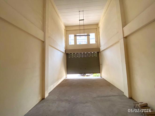 picture SHOP HOUSE 20.2 Sq.w. Muang Samut Sakhon Samut Sakhon for 2.8M - 5/45