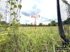 listing thumbnail image 64