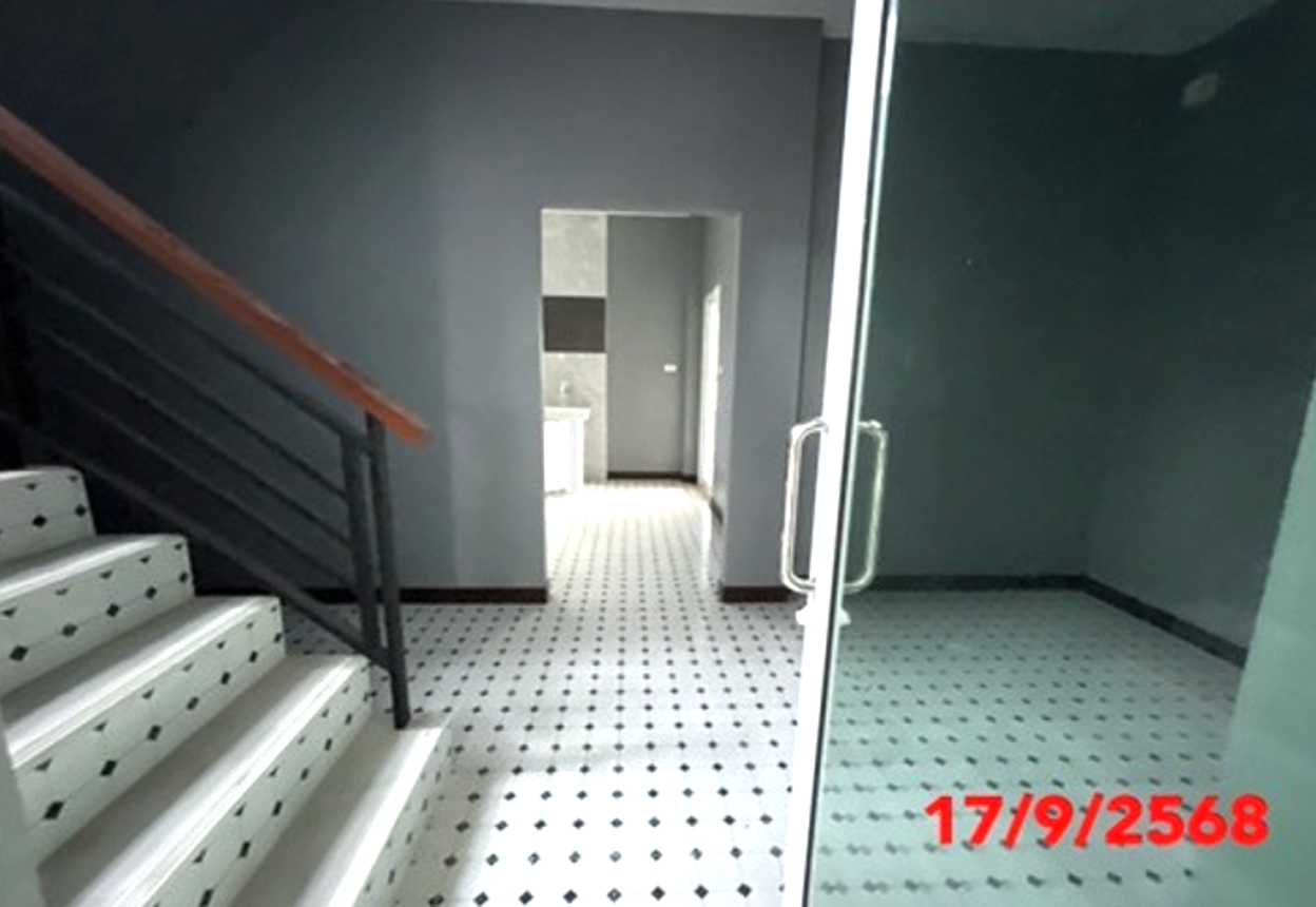 รูป บ้านเดี่ยว 799.6 ตร.วา รัตภูมิ สงขลา 10.1M - รูปที่ 22/35