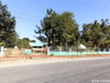 listing thumbnail image 17