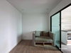 listing thumbnail image 13