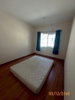 listing thumbnail image 28