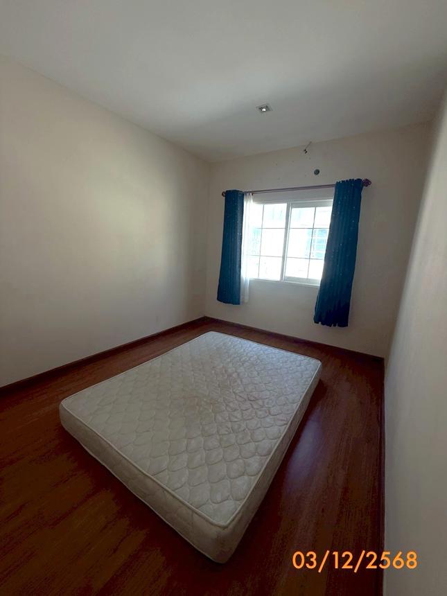 picture TOWN HOUSE 21.2 Sq.w. Prawet Bangkok for 3.6M - 29/41