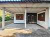 listing thumbnail image 19