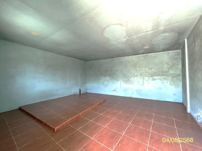 picture HOME 419 Sq.w. Khukhan Si Sa Ket for 4.1M - 27/57