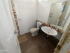 listing thumbnail image 31