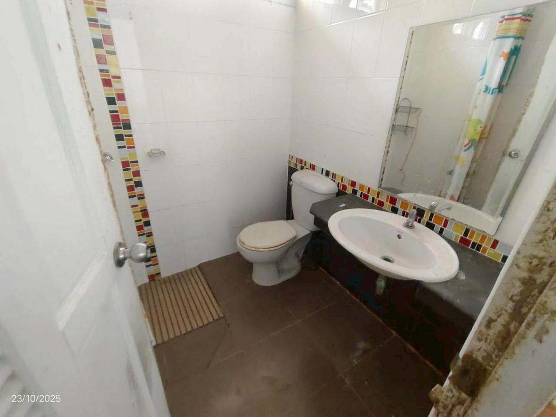 รูป บ้านเดี่ยว 40 ตร.วา สิทธารมย์ เมืองอุดรธานี อุดรธานี 2.5M - รูปที่ 32/41