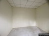 listing thumbnail image 38