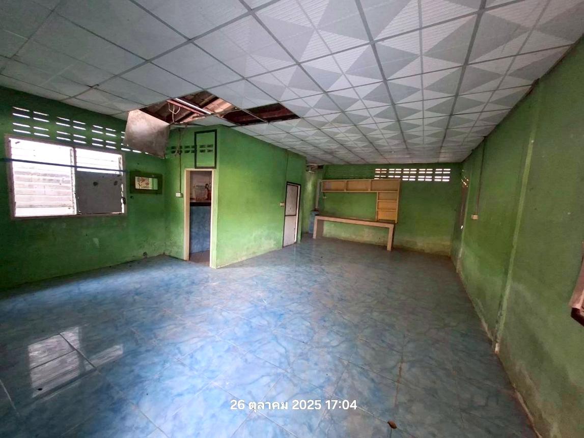 picture HOME 62.4 Sq.w. Pluak Daeng Rayong for 1.4M - 19/25