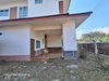 listing thumbnail image 9