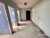 listing thumbnail image 34