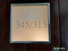 listing thumbnail image 25