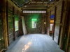 listing thumbnail image 37