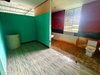 listing thumbnail image 41