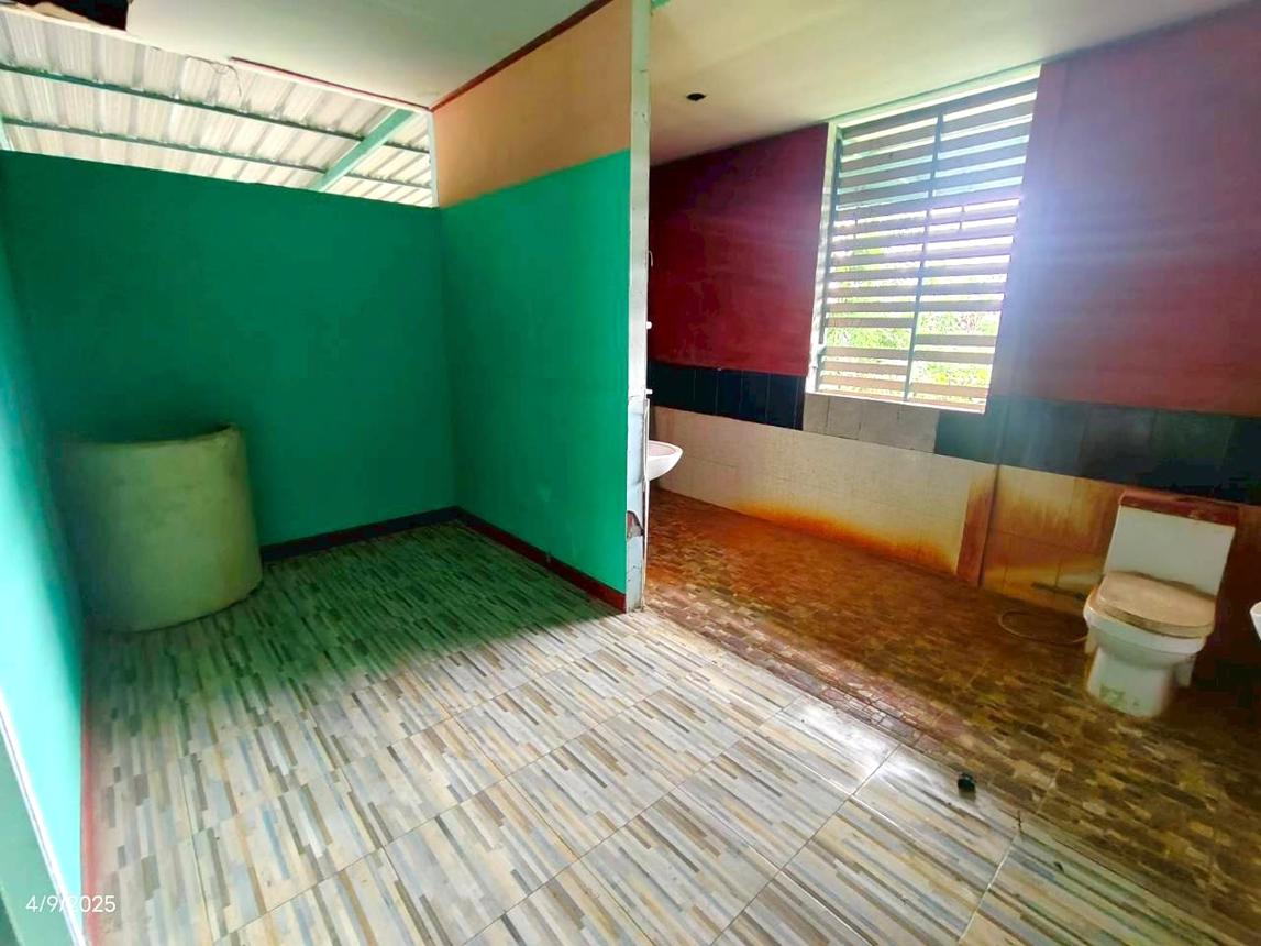 picture HOME 568.3 Sq.w. Muang Khon Kaen Khon Kaen for 4.7M - 42/55