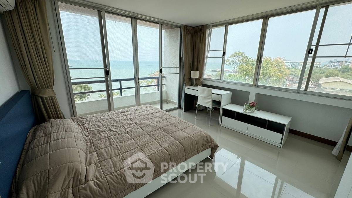 รูป คอนโด 2 ห้องนอน 125 ตร.ม. Rama Harbour View Condominium ขาย (ID 3319315) - รูปที่ 11/24