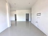 listing thumbnail image 15
