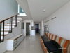 listing thumbnail image 29